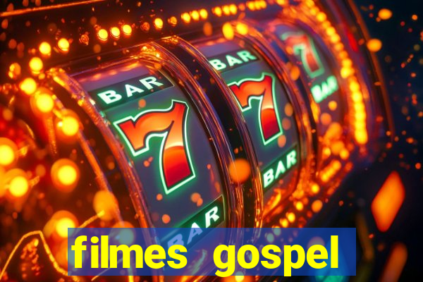 filmes gospel baseadas em fatos reais emocionantes